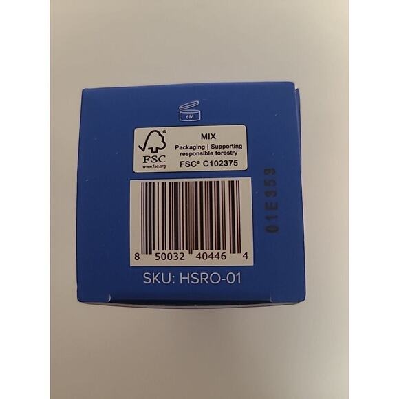 AAVRANI HAIR & SCALP RECOVERY OIL 1.69 OZ *NEW IN BOX* - Picture 6 of 8